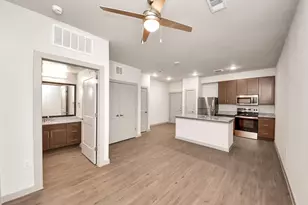 4639 Techniplex Dr, Stafford, TX 77477 - Photo 1
