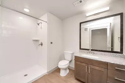 4639 Techniplex Drive #1416, Stafford, TX 77477 - Photo 16
