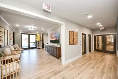 4639 Techniplex Drive #1416, Stafford, TX 77477 - Photo 26