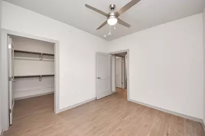 4639 Techniplex Drive #1416, Stafford, TX 77477 - Photo 20