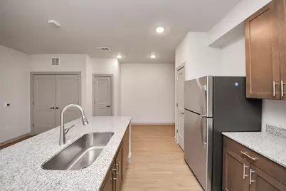 4639 Techniplex Drive #1416, Stafford, TX 77477 - Photo 10