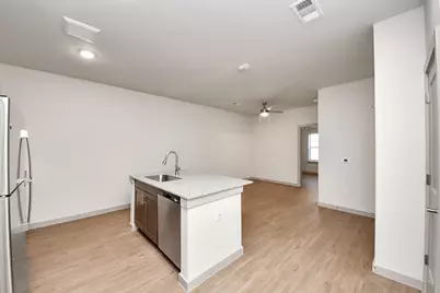 4639 Techniplex Drive #1416, Stafford, TX 77477 - Photo 6