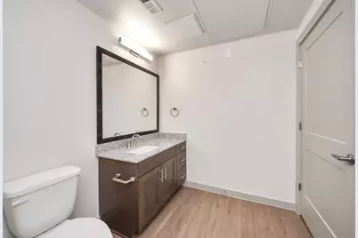 4639 Techniplex Drive #1416, Stafford, TX 77477 - Photo 18