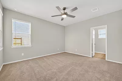 27206 Clear Breeze Drive, Katy, TX 77493 - Photo 20