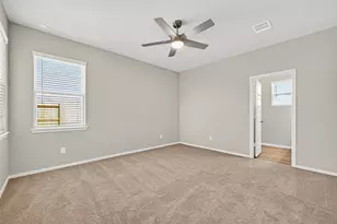 27206 Clear Breeze Dr, Katy, TX 77493 - Photo 20
