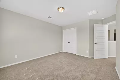 27206 Clear Breeze Drive, Katy, TX 77493 - Photo 38
