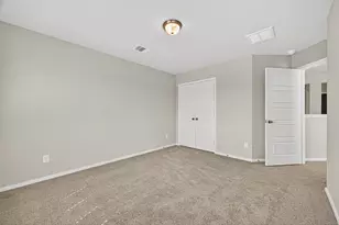 27206 Clear Breeze Dr, Katy, TX 77493 - Photo 38