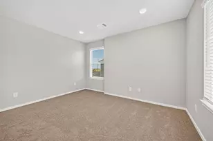 27206 Clear Breeze Dr, Katy, TX 77493 - Photo 34