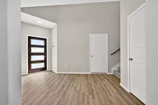 27206 Clear Breeze Dr, Katy, TX 77493 - Photo 6