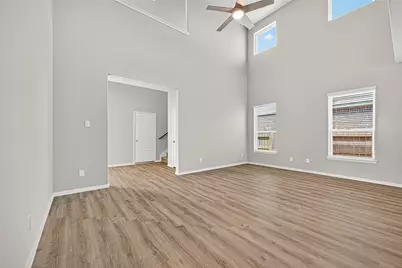 27206 Clear Breeze Drive, Katy, TX 77493 - Photo 10