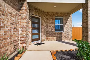 27206 Clear Breeze Dr, Katy, TX 77493 - Photo 4