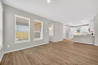 27206 Clear Breeze Drive, Katy, TX 77493 - Photo 12