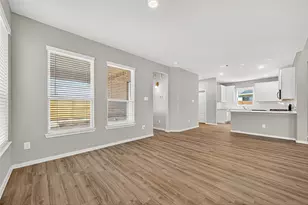 27206 Clear Breeze Dr, Katy, TX 77493 - Photo 12