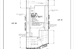 27206 Clear Breeze Dr, Katy, TX 77493 - Photo 44