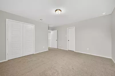 27206 Clear Breeze Drive, Katy, TX 77493 - Photo 42