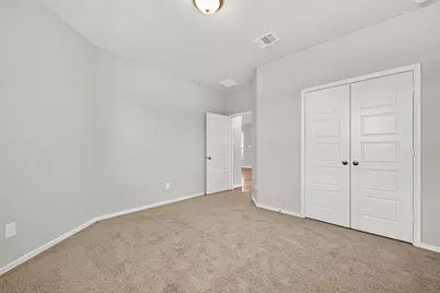 27206 Clear Breeze Drive, Katy, TX 77493 - Photo 28