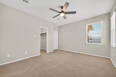 27206 Clear Breeze Drive, Katy, TX 77493 - Photo 22
