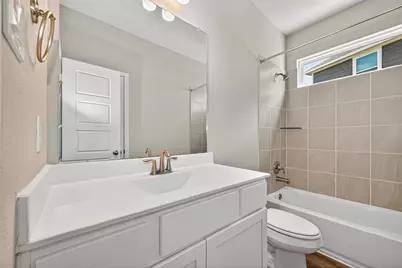 27206 Clear Breeze Drive, Katy, TX 77493 - Photo 30