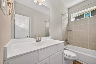 27206 Clear Breeze Dr, Katy, TX 77493 - Photo 30