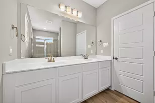 27206 Clear Breeze Dr, Katy, TX 77493 - Photo 26