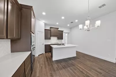 27206 Butterfly Mint Lane, Hockley, TX 77447 - Photo 10