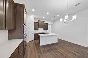 27206 Butterfly Mint Ln, Hockley, TX 77447 - Photo 10