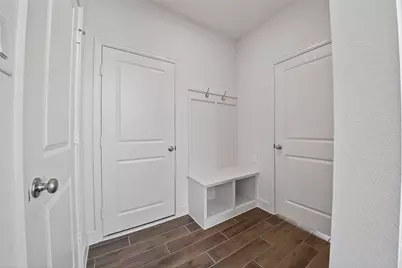 27206 Butterfly Mint Lane, Hockley, TX 77447 - Photo 4