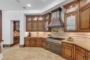 247 S Fazio Way, Spring, TX 77389 - Photo 22