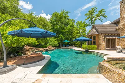247 S Fazio Way, Spring, TX 77389 - Photo 10