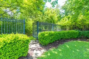 247 S Fazio Way, Spring, TX 77389 - Photo 12