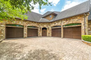 247 S Fazio Way, Spring, TX 77389 - Photo 8