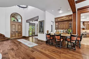 247 S Fazio Way, Spring, TX 77389 - Photo 16