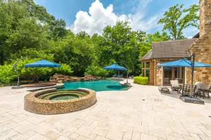 247 S Fazio Way, Spring, TX 77389 - Photo 10