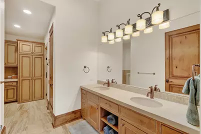 247 S Fazio Way, Spring, TX 77389 - Photo 48