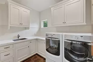 247 S Fazio Way, Spring, TX 77389 - Photo 48
