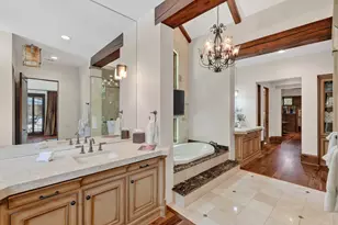 247 S Fazio Way, Spring, TX 77389 - Photo 26