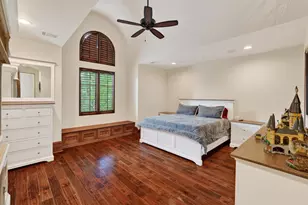 247 S Fazio Way, Spring, TX 77389 - Photo 42
