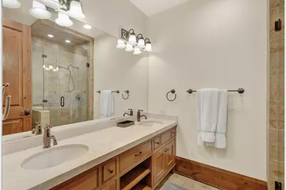 247 S Fazio Way, Spring, TX 77389 - Photo 40