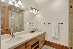 247 S Fazio Way, Spring, TX 77389 - Photo 40