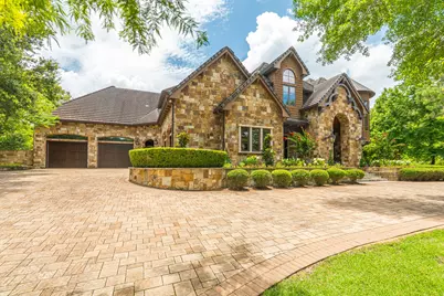 247 S Fazio Way, Spring, TX 77389 - Photo 8