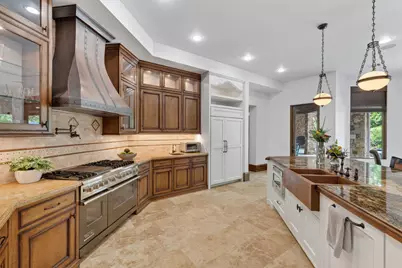 247 S Fazio Way, Spring, TX 77389 - Photo 22