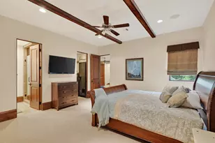 247 S Fazio Way, Spring, TX 77389 - Photo 44