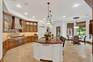 247 S Fazio Way, Spring, TX 77389 - Photo 20