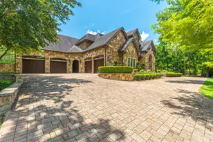 247 S Fazio Way, Spring, TX 77389 - Photo 6