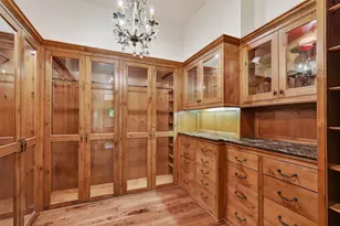 247 S Fazio Way, Spring, TX 77389 - Photo 28