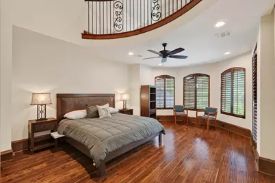 247 S Fazio Way, Spring, TX 77389 - Photo 38