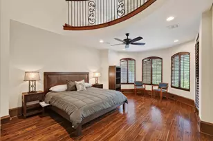 247 S Fazio Way, Spring, TX 77389 - Photo 38