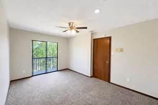 20224 Atascocita Shores Dr, Humble, TX 77346 - Photo 18