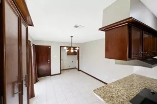 20224 Atascocita Shores Dr, Humble, TX 77346 - Photo 16