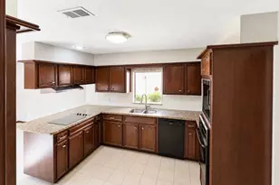 20224 Atascocita Shores Dr, Humble, TX 77346 - Photo 12